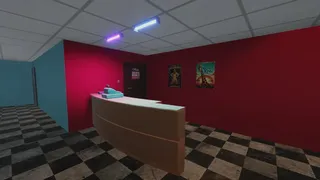 Скриншот 3 к игре Videoclub Simulator