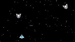 Скриншот 4 к игре Aircraft Wars