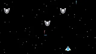 Скриншот 5 к игре Aircraft Wars