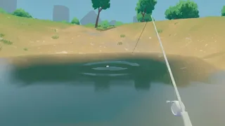 Скриншот 3 к игре Seed's End