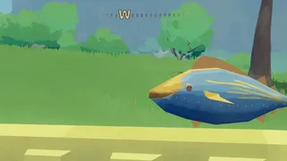 Скриншот 5 к игре Seed's End