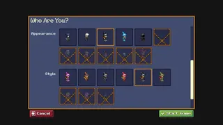 Скриншот 7 к игре Magecraft: Spellbuilding