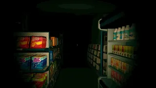 Скриншот 3 к игре Overnight Interview