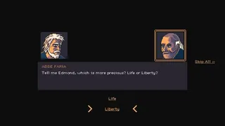 Скриншот 3 к игре The Count of Monte Clicker