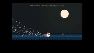 Скриншот 5 к игре The Count of Monte Clicker