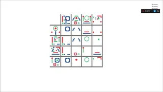 Скриншот 2 к игре Toco