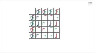 Скриншот 4 к игре Toco