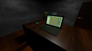 Скриншот 4 к игре Sprinkler Co.