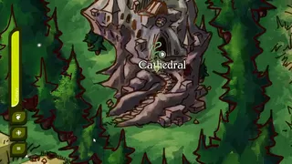 Скриншот 3 к игре Wildheart Gourmet