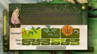 Скриншот 5 к игре Wildheart Gourmet