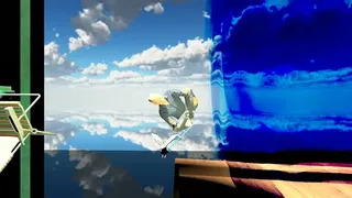 Скриншот 3 к игре Levitation Simulator 2