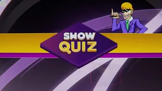 Скриншот 2 к игре Show Quiz