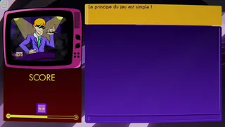 Скриншот 3 к игре Show Quiz