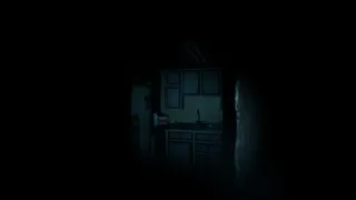 Скриншот 3 к игре Unknown Host