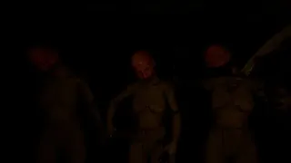 Скриншот 4 к игре Unknown Host