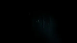 Скриншот 7 к игре Unknown Host