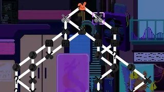 Скриншот 5 к игре Midnight Riff