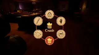 Скриншот 2 к игре Tavern Builder
