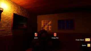 Скриншот 4 к игре Tavern Builder