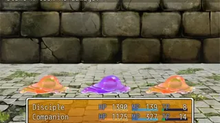 Скриншот 3 к игре The Resurrection of Naxa