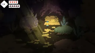 Скриншот 4 к игре Straycloud