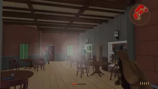 Скриншот 6 к игре Sharpshooter