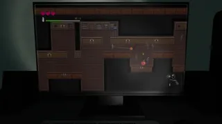 Скриншот 5 к игре MOTTAINAI GHOST