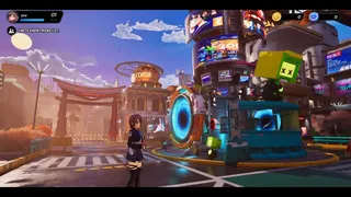 Скриншот 7 к игре ARCADIA: House of gods