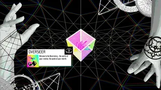 Скриншот 7 к игре Shed Skin, Bleed Ink