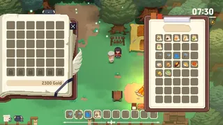 Скриншот 5 к игре Astra Village