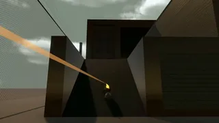 Скриншот 1 к игре Decodence