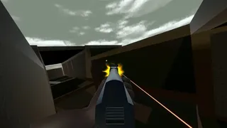 Скриншот 7 к игре Decodence