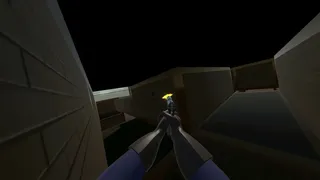Скриншот 8 к игре Decodence