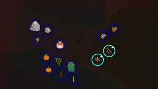 Скриншот 4 к игре Primestone