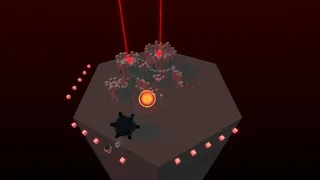 Скриншот 3 к игре Castle Bomber RED