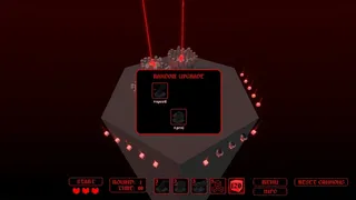 Скриншот 5 к игре Castle Bomber RED