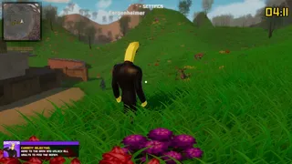 Скриншот 5 к игре Heist Royale