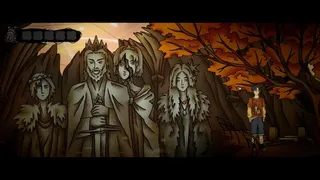 Скриншот 5 к игре No Jokes With Mages