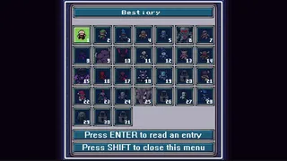 Скриншот 7 к игре ShopFront