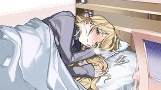 Скриншот 3 к игре 终曲。