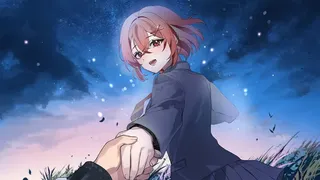 Скриншот 5 к игре 终曲。