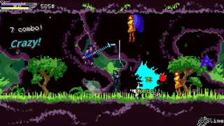 Скриншот 5 к игре PROFANA