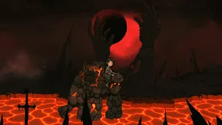 Скриншот 8 к игре Creepy Tale: Snow Child