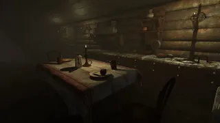 Скриншот 4 к игре Seen Before