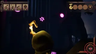 Скриншот 3 к игре Path of Light