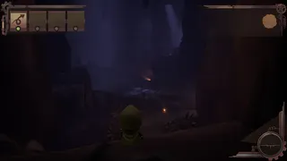 Скриншот 4 к игре Path of Light