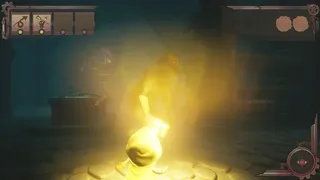 Скриншот 5 к игре Path of Light