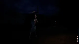 Скриншот 2 к игре Hachishaku