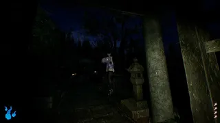 Скриншот 4 к игре Hachishaku