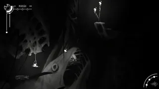 Скриншот 2 к игре Echoes Of Night: The Exodus of the Stars
